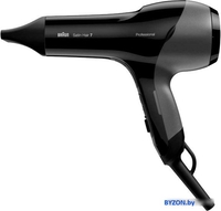 Фен Braun Satin Hair 7 (HD 780) - фото2