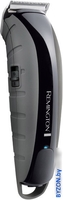 Машинка для стрижки Remington HC5880 - фото
