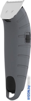 Машинка для стрижки Remington HC5880 - фото2