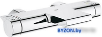 Смеситель Grohe Grohtherm 2000 New 34174001 - фото