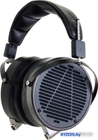 Наушники Audeze LCD-X - фото