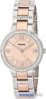 Наручные часы Fossil ES3405 - фото2