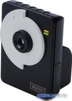 IP-камера Digitus DN-16024 - фото