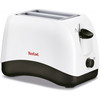 Тостер Tefal TT130130 - фото2