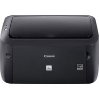 Принтер Canon i-SENSYS LBP6030B - фото
