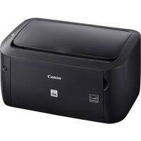 Принтер Canon i-SENSYS LBP6030B - фото2