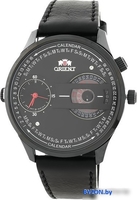 Наручные часы Orient FXC00002B - фото