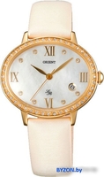 Наручные часы Orient FUNEK004W - фото