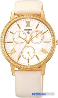 Наручные часы Orient FUT0H004W - фото