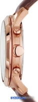Наручные часы Fossil FS4991 - фото2