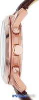 Наручные часы Fossil FS5068 - фото2