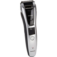 Машинка для стрижки Panasonic ER-GB70 - фото
