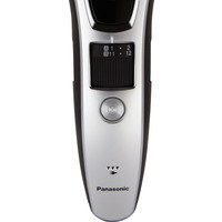 Машинка для стрижки Panasonic ER-GB70 - фото2