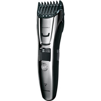 Машинка для стрижки Panasonic ER-GB80 - фото