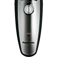 Машинка для стрижки Panasonic ER-GB80 - фото2