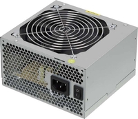 Блок питания Accord ATX 450W (ACC-450-12) - фото