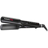 Щипцы-гофре BaByliss PRO BAB2658EPCE - фото