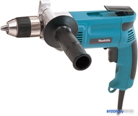 Безударная дрель Makita DP4003 - фото2