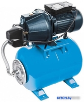 Насосная станция Unipump AUTO JET 100 S-50 - фото2