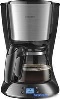 Капельная кофеварка Philips HD7459/20 - фото