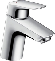 Смеситель Hansgrohe Logis 70 71070000 - фото