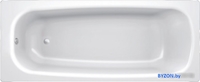 Ванна BLB Universal 150x70 - фото