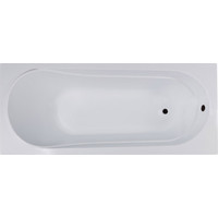 Ванна Ventospa Aqua 170x70 - фото