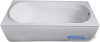 Ванна Ventospa Aqua 170x75 - фото2