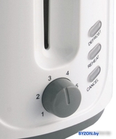 Тостер Aresa AR-3001 - фото2
