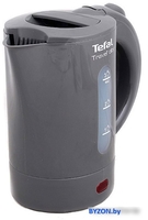 Чайник Tefal KO120B30 - фото2