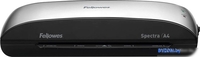 Ламинатор Fellowes Spectra A4 - фото2