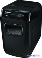 Шредер Fellowes AutoMax 130C (fs-46801) - фото