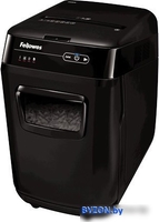 Шредер Fellowes AutoMax 200C (fs-46536) - фото