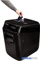 Шредер Fellowes AutoMax 200C (fs-46536) - фото2
