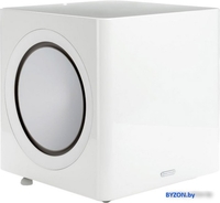 Акустика Monitor Audio Radius 390 (белый) - фото