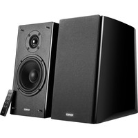 Акустика Edifier R2000DB (черный) - фото