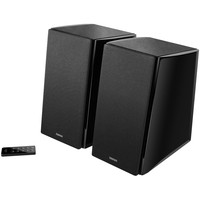 Акустика Edifier R2000DB (черный) - фото2