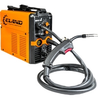 Сварочный инвертор ELAND COMPACT-200 - фото2
