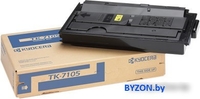 Картридж Kyocera TK-7105 - фото
