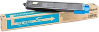 Картридж Kyocera TK-8325C - фото