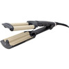 Плойка BaByliss C260E - фото