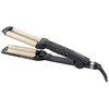 Плойка BaByliss C260E - фото2