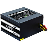 Блок питания Chieftec Smart 600W (GPS-600A8) - фото2