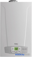 Отопительный котел BAXI Duo-tec Compact 24 - фото