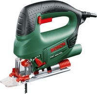Электролобзик Bosch PST 800 PEL (06033A0101) - фото
