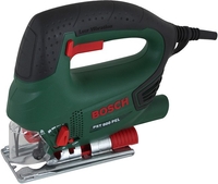 Электролобзик Bosch PST 800 PEL (06033A0101) - фото2
