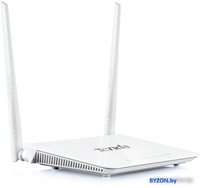 Беспроводной DSL-маршрутизатор Tenda D301 - фото2