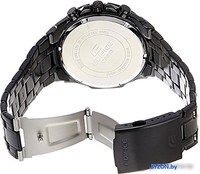 Casio EFR-539BK-1A - фото2