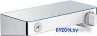 Hansgrohe ShowerTablet Select 300 13171400 - фото