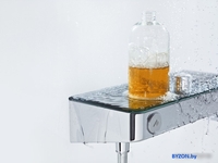 Hansgrohe ShowerTablet Select 300 13171400 - фото2